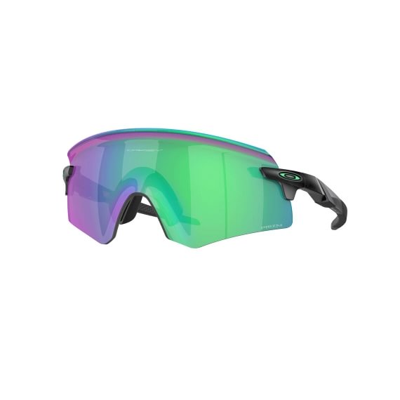 Oakley Encoder