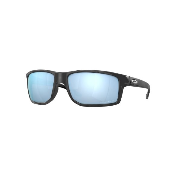 Oakley Gibston Prizm Deep Water Polarized OO9449-2360