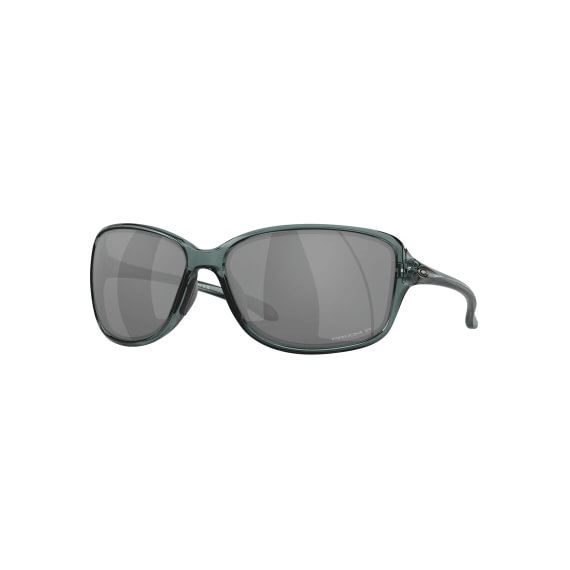 Oakley Cohort Prizm Black Polarized OO9301-1661