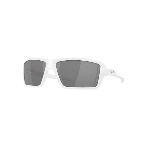 Oakley Cables Prizm Black Polarized OO9129-1463