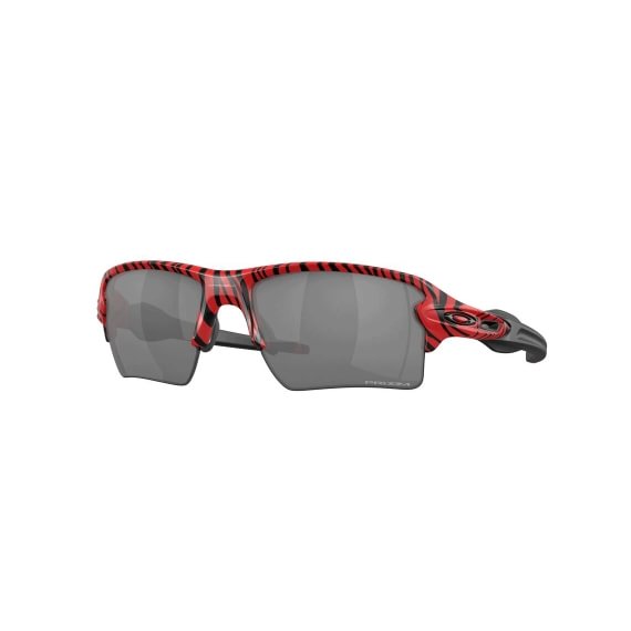 Oakley Flak 2.0 XL