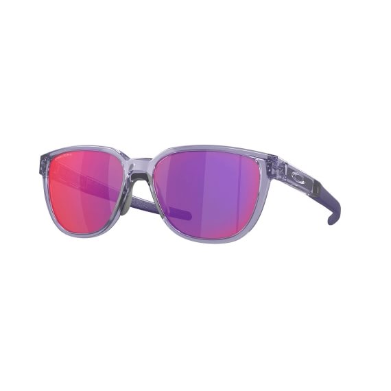 Oakley Actuator Prizm Road OO9250-0757