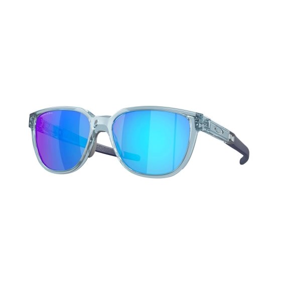 Oakley Actuator