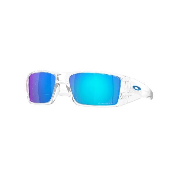 Oakley Heliostat