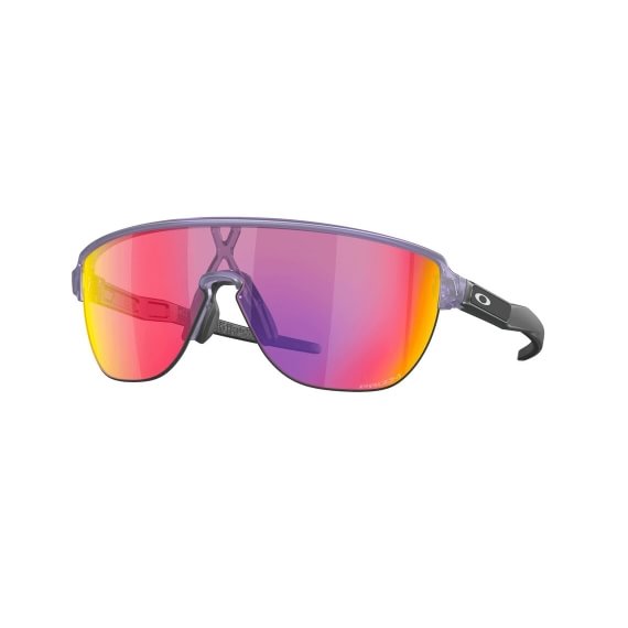 Oakley Corridor Prizm Road OO9248-0842