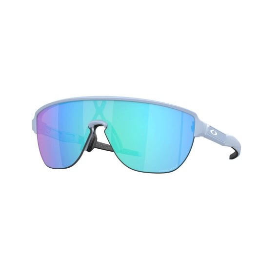 Oakley Corridor Prizm Sapphire OO9248-0542