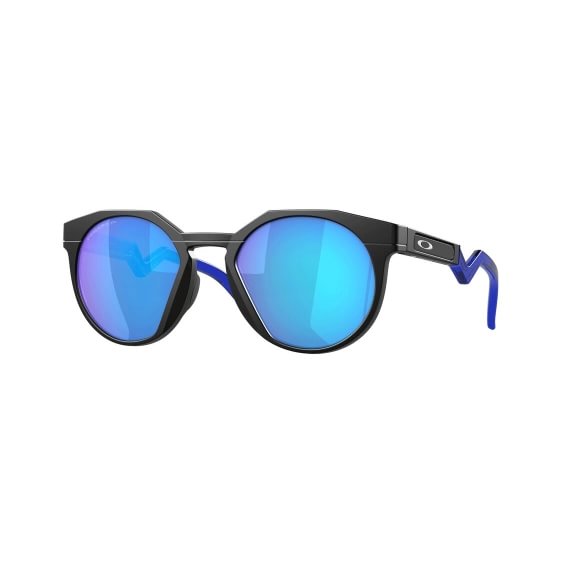 Oakley HSTN