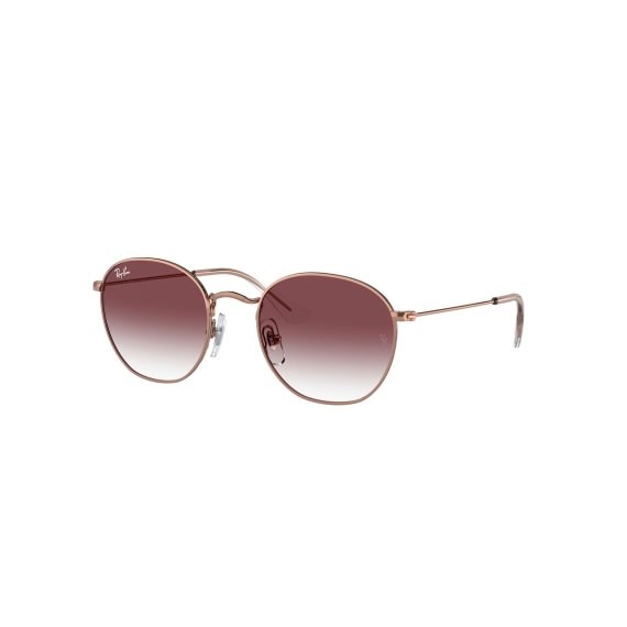 Ray-Ban Rob Jr RJ9572S 291/8H 4819