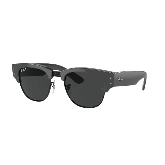 Ray-Ban Mega Clubmaster RB0316S 136748 5021