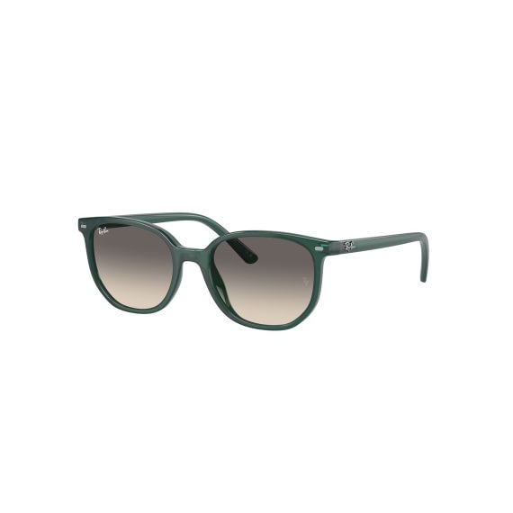 Ray-Ban Elliot Jr