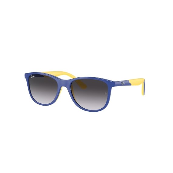 Ray-Ban Junior RJ9077S 71328G 4916