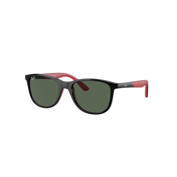 Ray-Ban Junior RJ9077S 713171 4916