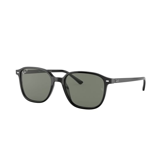 Ray-Ban Leonard RB2193 901/58 5518