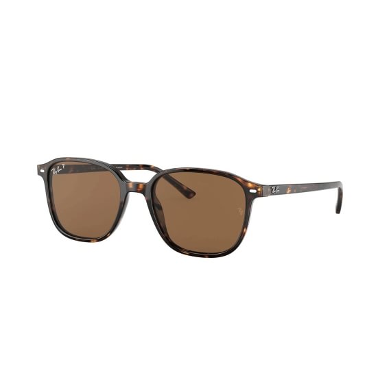 Ray-Ban Leonard RB2193 902/57 5518