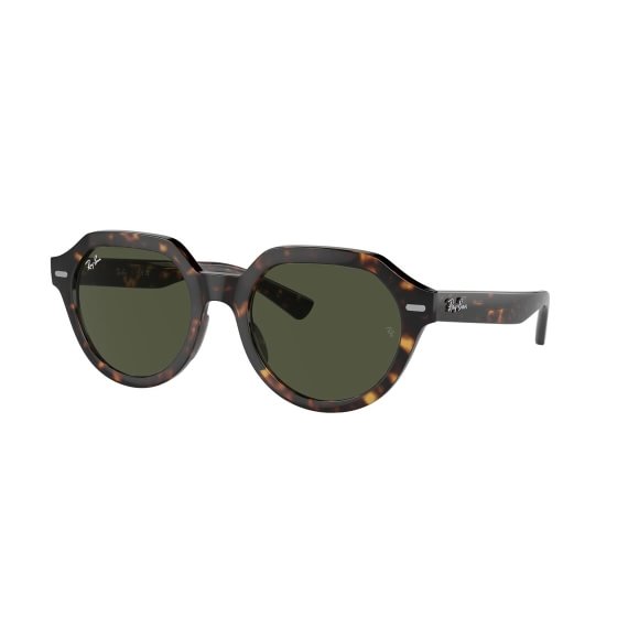 Ray-Ban Gina RB4399 902/31 5121