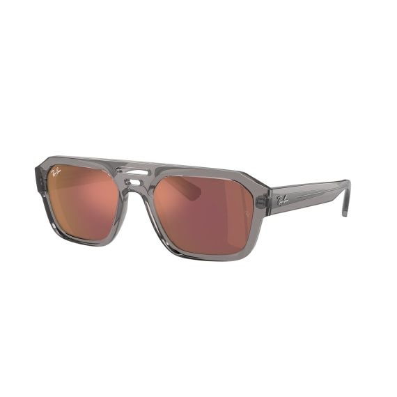 Ray-Ban Corrigan RB4397 6684D0 5420