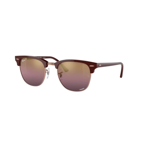 Ray-Ban Clubmaster RB3016 1365G9 5521