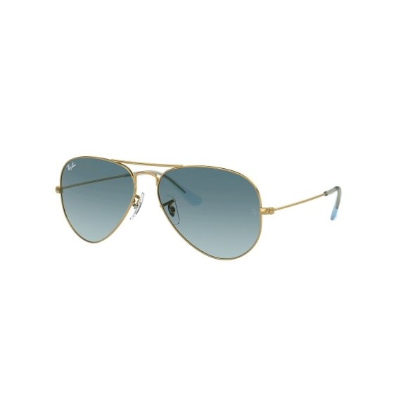 Ray-Ban Aviator Large Metal RB3025 001/3M 5514