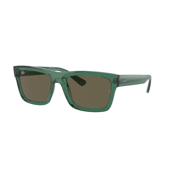 Ray-Ban Warren RB4396 6681/3 5420