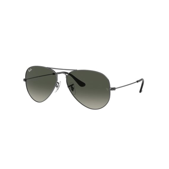 Ray-Ban Aviator Large Metal RB3025 004/71 5514