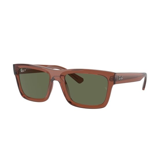 Ray-Ban Warren RB4396 66789A 5420