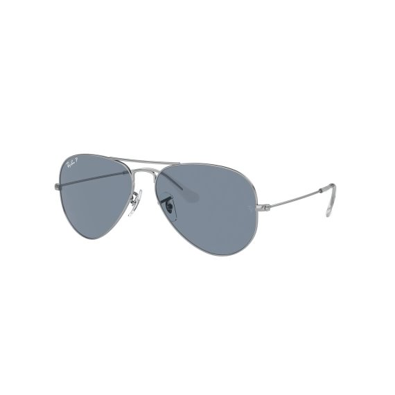 Ray-Ban Aviator Large Metal RB3025 003/02 5814