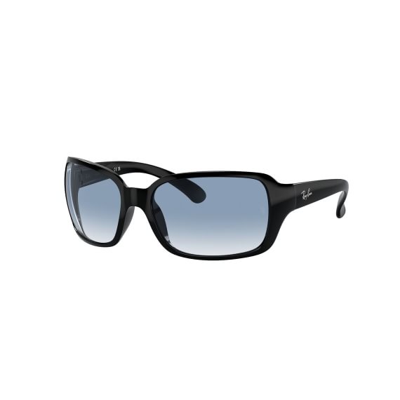 Ray-Ban RB4068 601/3F 6017