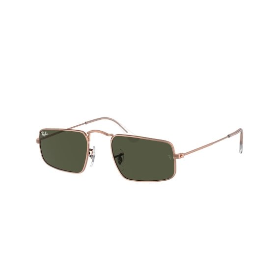 Ray-Ban Julie RB3957 920231 5220