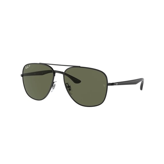 Ray-Ban RB3683 002/58 5915