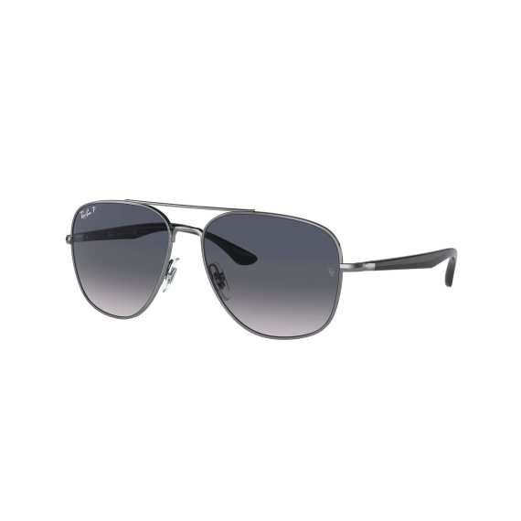 Ray-Ban RB3683 004/78 5915