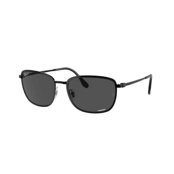 Ray-Ban RB3705 002/K8 5719