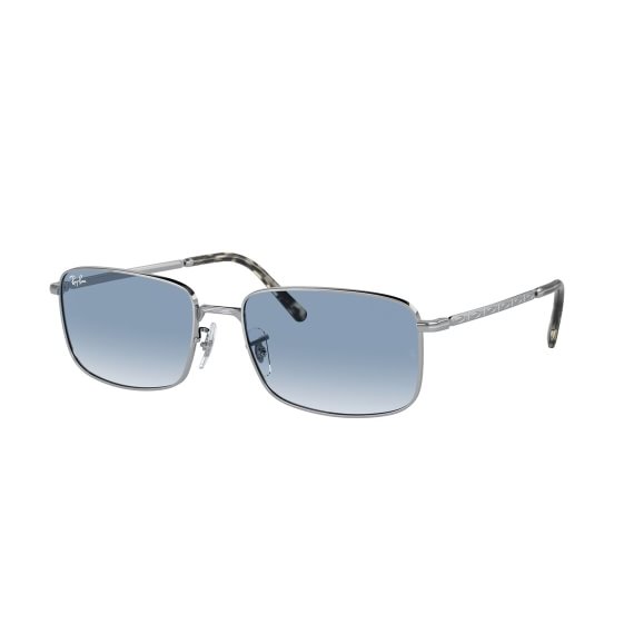 Ray-Ban RB3717 003/3F 5718