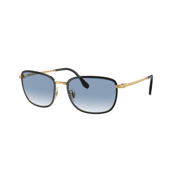 Ray-Ban RB3705 90003F 5719