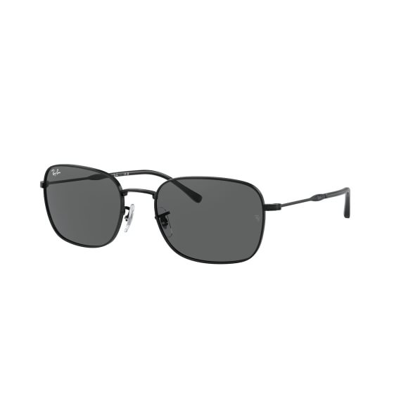 Ray-Ban RB3706 002/B1 5420