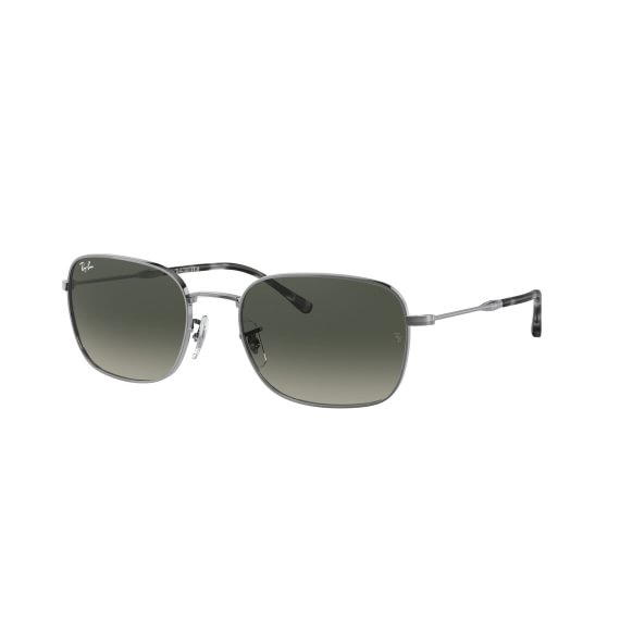 Ray-Ban RB3706 004/71 5420