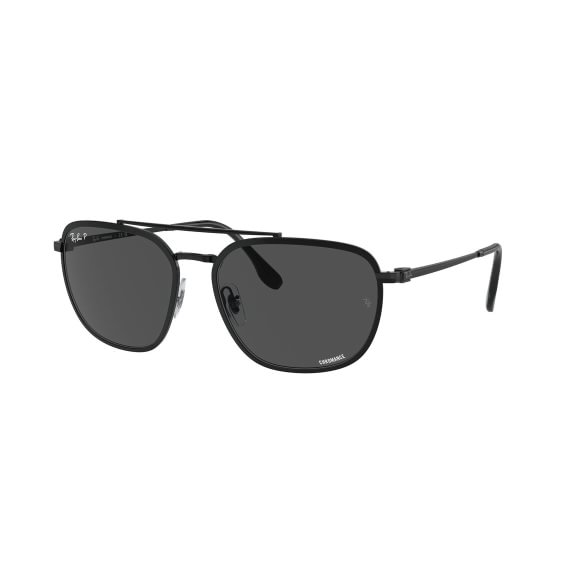 Ray-Ban RB3708 002/K8 5618