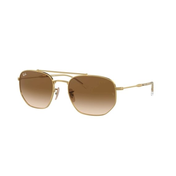 Ray-Ban RB3707 001/51 5420