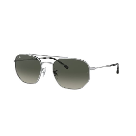 Ray-Ban RB3707 003/71 5720