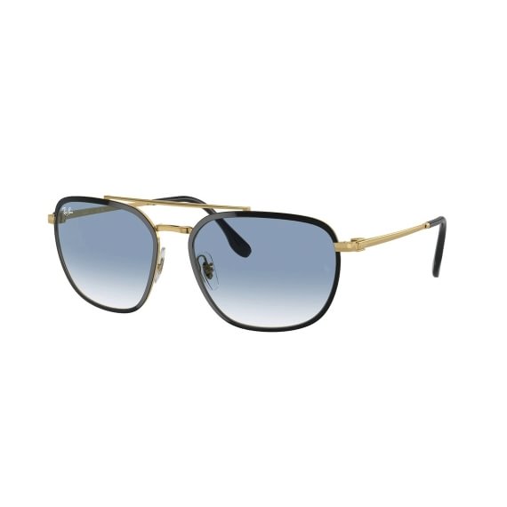 Ray-Ban RB3708 90003F 5918