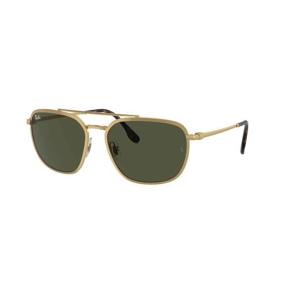 Ray-Ban RB3708 001/31 5918