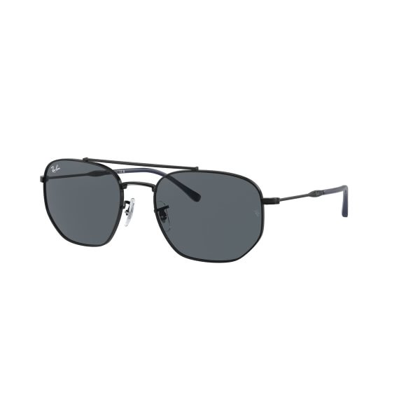 Ray-Ban RB3707 9257R5 5720