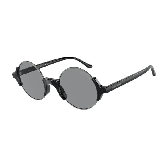 Giorgio Armani AR326SM 500102 4821