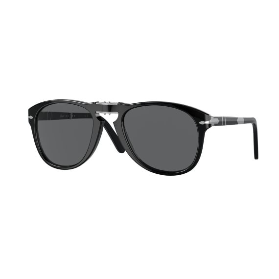 Persol PO0714SM  95/B1 5421