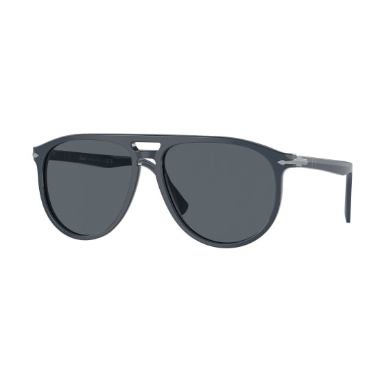 Persol PO3311S 1186R5 5815