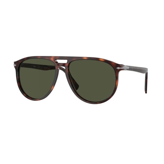 Persol