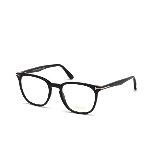 Tom Ford FT5506 001 5220