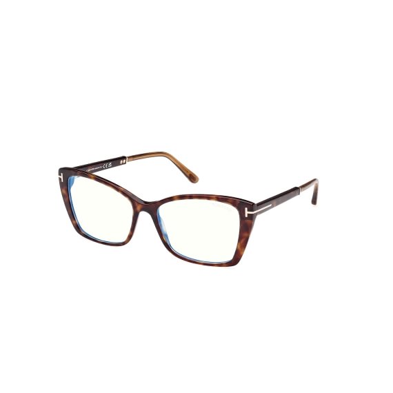 Tom Ford FT5893-B 052 5516