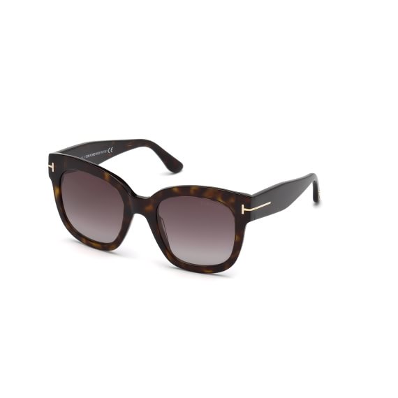 Tom Ford FT0613 52T 52