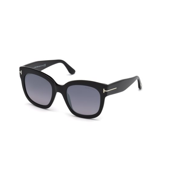 Tom Ford FT0613 01C 52