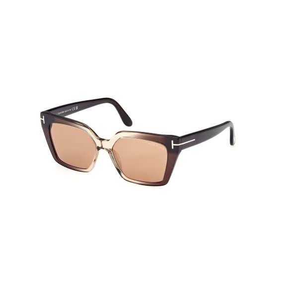 Tom Ford FT1030 47J 53